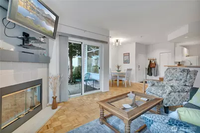 23311 59th Place S #18-6, Kent, WA 98032 - Photo 9