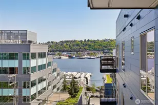 701 Galer St, Seattle, WA 98109 - Photo 17