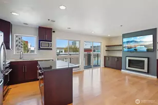 701 Galer St, Seattle, WA 98109 - Photo 9