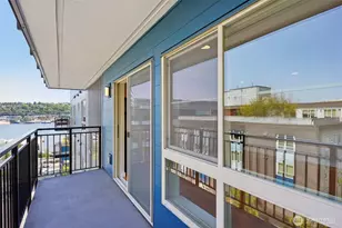 701 Galer St, Seattle, WA 98109 - Photo 7