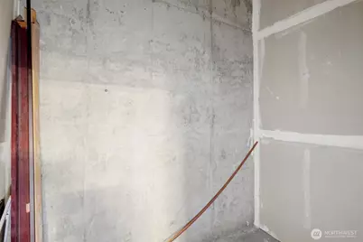 701 Galer Street #504, Seattle, WA 98109 - Photo 25