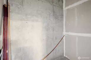 701 Galer St, Seattle, WA 98109 - Photo 25