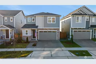 15132 Tyee Drive E, Bonney Lake, WA 98391 - Photo 27
