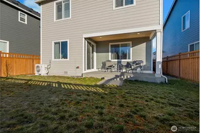 15132 Tyee Drive E, Bonney Lake, WA 98391 - Photo 25