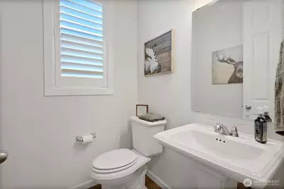 15132 Tyee Drive E, Bonney Lake, WA 98391 - Photo 21