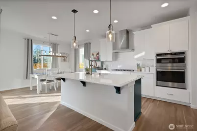 15132 Tyee Drive E, Bonney Lake, WA 98391 - Photo 3