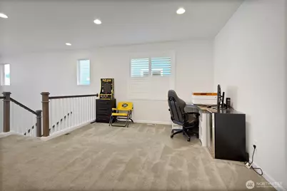 15132 Tyee Drive E, Bonney Lake, WA 98391 - Photo 19