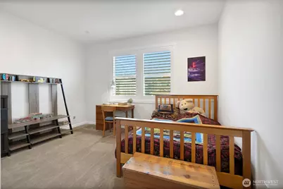 15132 Tyee Drive E, Bonney Lake, WA 98391 - Photo 15