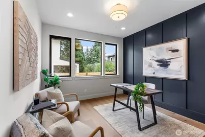 1504 3rd Street, Kirkland, WA 98033 - Photo 15