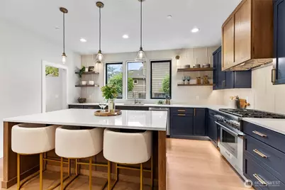 1504 3rd Street, Kirkland, WA 98033 - Photo 9