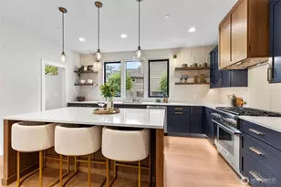 1504 3rd St, Kirkland, WA 98033 - Photo 9