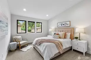 1504 3rd St, Kirkland, WA 98033 - Photo 33