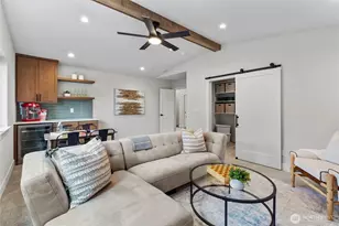 1504 3rd St, Kirkland, WA 98033 - Photo 29