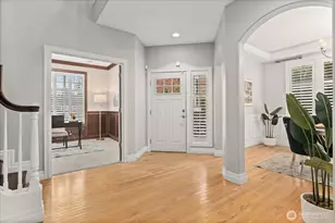 1574 Cypress Point Ave, Tacoma, WA 98466 - Photo 3