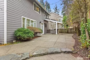 1574 Cypress Point Ave, Tacoma, WA 98466 - Photo 37