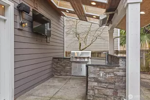 1574 Cypress Point Ave, Tacoma, WA 98466 - Photo 39