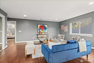 1574 Cypress Point Ave, Tacoma, WA 98466 - Photo 21