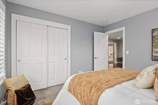 1574 Cypress Point Ave, Tacoma, WA 98466 - Photo 33