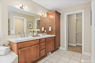 1574 Cypress Point Ave, Tacoma, WA 98466 - Photo 25