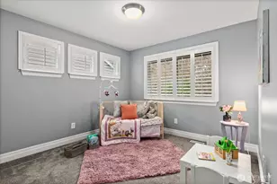 1574 Cypress Point Ave, Tacoma, WA 98466 - Photo 29