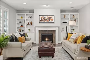 1574 Cypress Point Ave, Tacoma, WA 98466 - Photo 17