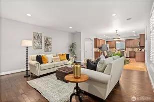 1574 Cypress Point Ave, Tacoma, WA 98466 - Photo 15