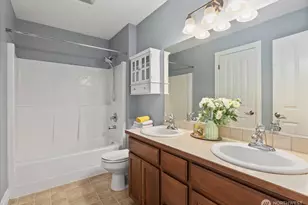 1574 Cypress Point Ave, Tacoma, WA 98466 - Photo 31