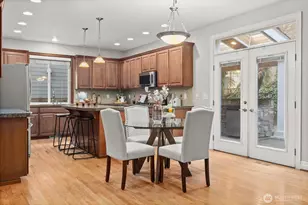 1574 Cypress Point Ave, Tacoma, WA 98466 - Photo 9