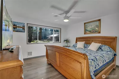 27405 304 Avenue SE, Ravensdale, WA 98051 - Photo 23