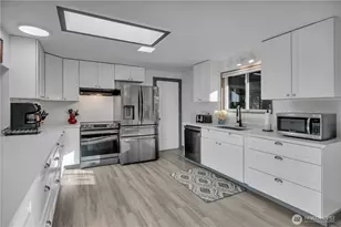 27405 304th Ave SE, Ravensdale, WA 98051 - Photo 9