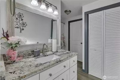 27405 304 Avenue SE, Ravensdale, WA 98051 - Photo 19