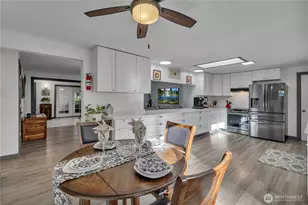 27405 304th Ave SE, Ravensdale, WA 98051 - Photo 13