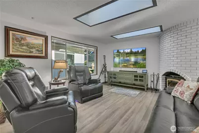 27405 304 Avenue SE, Ravensdale, WA 98051 - Photo 17