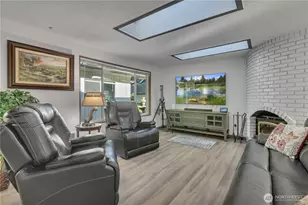 27405 304th Ave SE, Ravensdale, WA 98051 - Photo 17