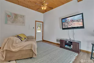 27405 304th Ave SE, Ravensdale, WA 98051 - Photo 37