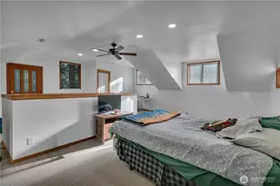 27405 304th Ave SE, Ravensdale, WA 98051 - Photo 39