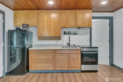 27405 304 Avenue SE, Ravensdale, WA 98051 - Photo 27