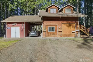 27405 304th Ave SE, Ravensdale, WA 98051 - Photo 33