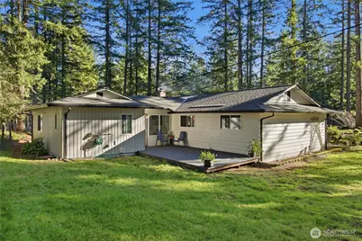 27405 304 Avenue SE, Ravensdale, WA 98051 - Photo 5