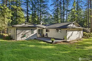 27405 304th Ave SE, Ravensdale, WA 98051 - Photo 5