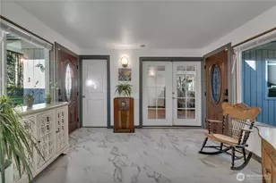 27405 304th Ave SE, Ravensdale, WA 98051 - Photo 7