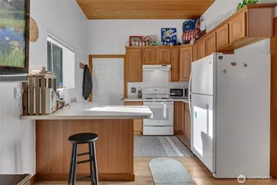 27405 304 Avenue SE, Ravensdale, WA 98051 - Photo 35