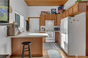 27405 304th Ave SE, Ravensdale, WA 98051 - Photo 35