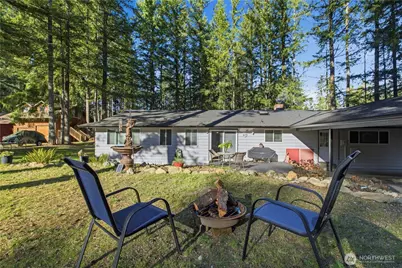 27405 304 Avenue SE, Ravensdale, WA 98051 - Photo 29
