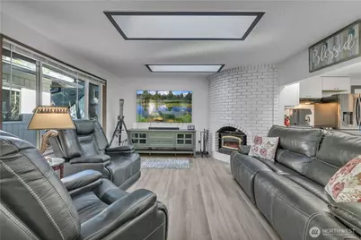 27405 304 Avenue SE, Ravensdale, WA 98051 - Photo 15