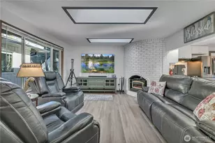 27405 304th Ave SE, Ravensdale, WA 98051 - Photo 15