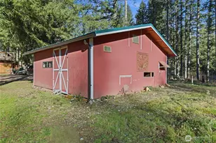 27405 304th Ave SE, Ravensdale, WA 98051 - Photo 31