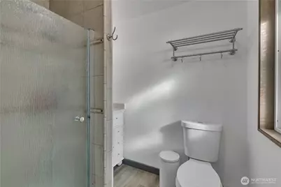 27405 304 Avenue SE, Ravensdale, WA 98051 - Photo 21