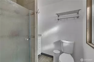 27405 304th Ave SE, Ravensdale, WA 98051 - Photo 21