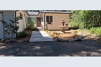 27405 304 Avenue SE, Ravensdale, WA 98051 - Photo 3